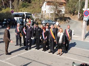 2017 11 01 TOULON MEMORIAL DU CAP BRUN DU 1 ER NOVEMBRE  (4)